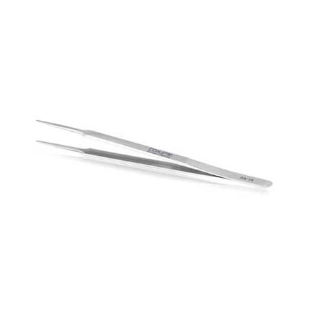 BAKU: Locksmith Precision Tweezers